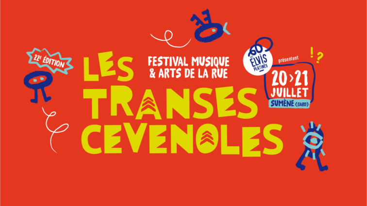2019-05-21-evenementFB2019