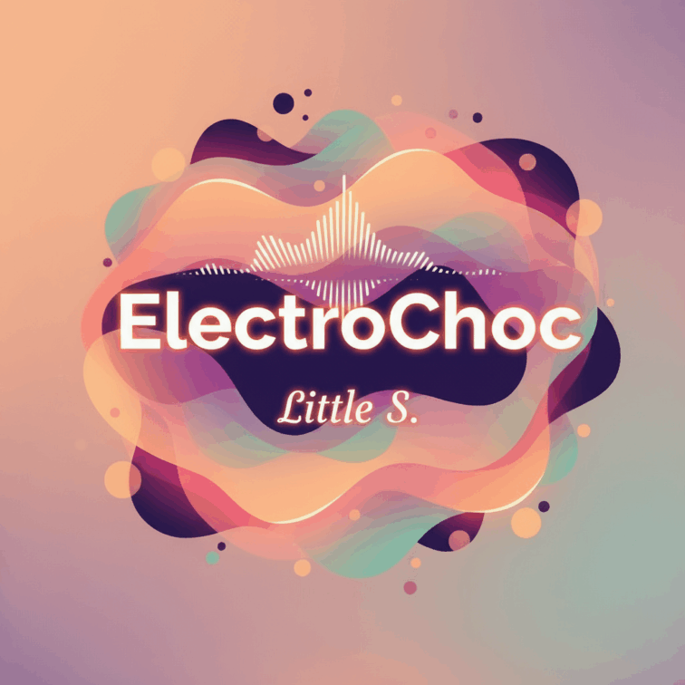visuel electrochoc